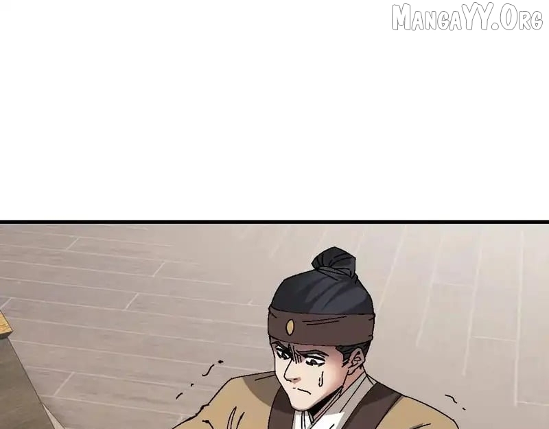 Master: This rebellious disciple is definitely not the Holy Son Chapter 163 - page 88